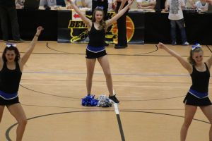 Basketball 02.04.2016_194