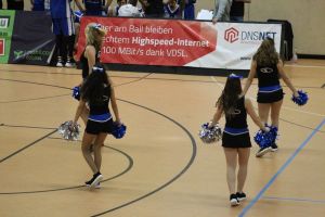 Basketball 02.04.2016_197