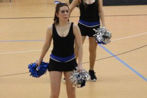 Basketball 02.04.2016_201