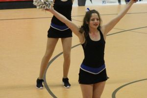 Basketball 02.04.2016_202