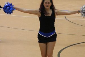 Basketball 02.04.2016_204