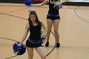 Basketball 02.04.2016_206