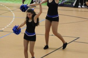 Basketball 02.04.2016_207