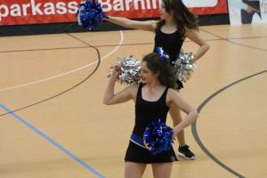 Basketball 02.04.2016_209