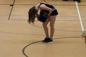 Basketball 02.04.2016_212