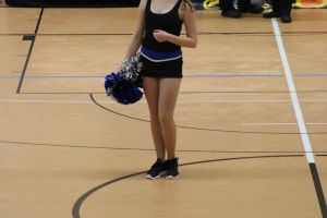 Basketball 02.04.2016_213