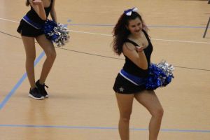 Basketball 02.04.2016_214