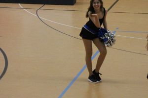 Basketball 02.04.2016_215