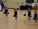 Basketball 02.04.2016_218