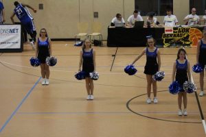 Basketball 02.04.2016_218