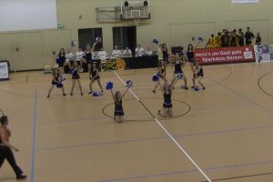 Basketball 02.04.2016_22