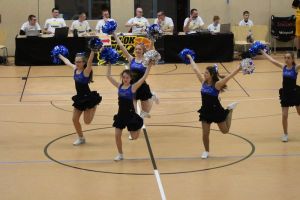 Basketball 02.04.2016_222