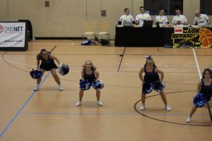 Basketball 02.04.2016_223