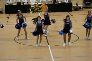 Basketball 02.04.2016_225