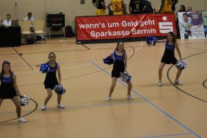 Basketball 02.04.2016_226