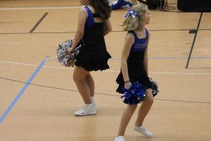 Basketball 02.04.2016_227