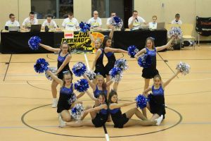 Basketball 02.04.2016_229