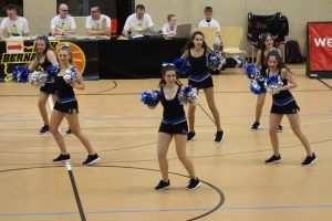 Basketball 02.04.2016_232