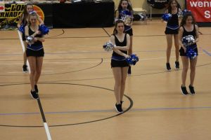 Basketball 02.04.2016_233