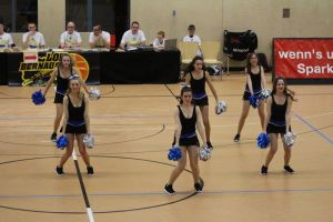 Basketball 02.04.2016_234