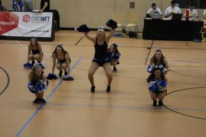 Basketball 02.04.2016_235