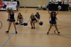 Basketball 02.04.2016_236