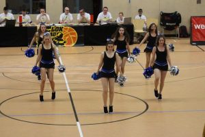 Basketball 02.04.2016_237