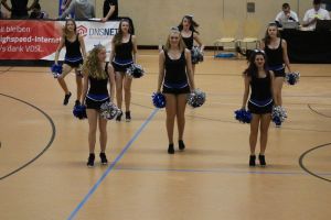 Basketball 02.04.2016_239