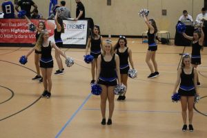 Basketball 02.04.2016_240