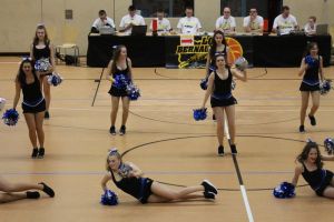 Basketball 02.04.2016_241