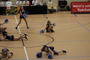 Basketball 02.04.2016_242