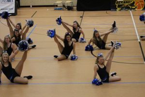 Basketball 02.04.2016_244