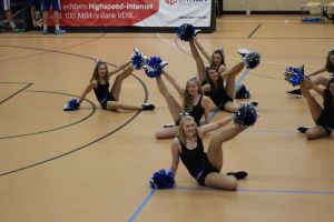 Basketball 02.04.2016_245