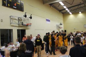 Basketball 02.04.2016_246