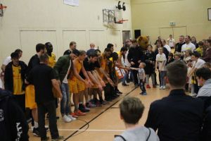 Basketball 02.04.2016_247