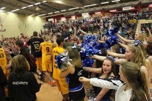 Basketball 02.04.2016_255