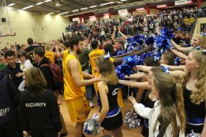 Basketball 02.04.2016_256