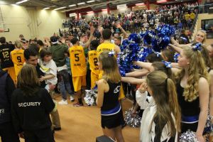 Basketball 02.04.2016_257