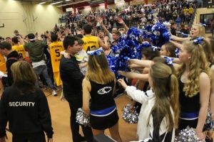 Basketball 02.04.2016_258