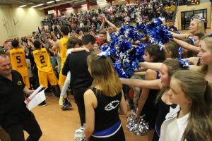 Basketball 02.04.2016_259