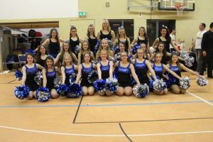 Basketball 02.04.2016_260