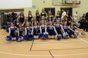 Basketball 02.04.2016_261