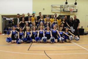 Basketball 02.04.2016_262
