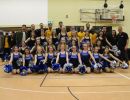 Basketball 02.04.2016_263