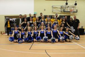 Basketball 02.04.2016_264