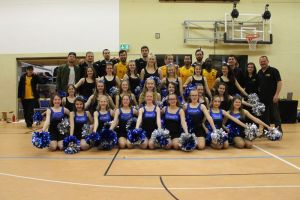 Basketball 02.04.2016_265