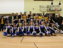 Basketball 02.04.2016_266