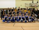 Basketball 02.04.2016_268