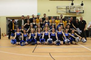 Basketball 02.04.2016_268