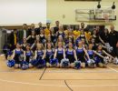 Basketball 02.04.2016_269